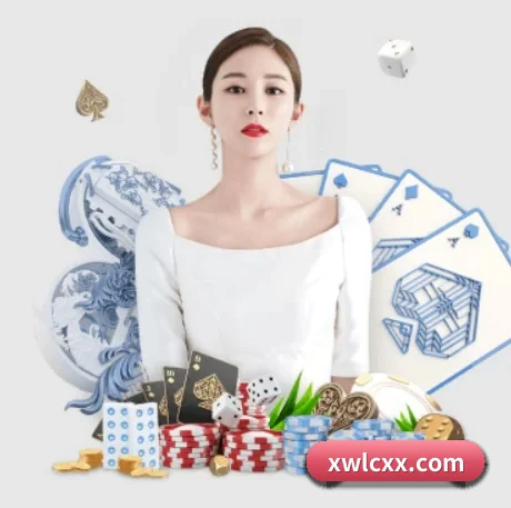 技术升级